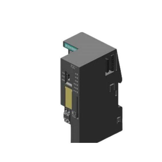 6ES5470-8MA12 Siemens Analog Output 470 Isolated