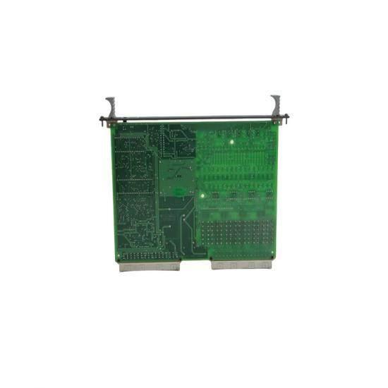 ABB 3HAC022173-005