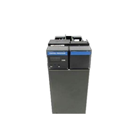 Honeywell TK-PRS021 ，51404305-375 Control Processor Module