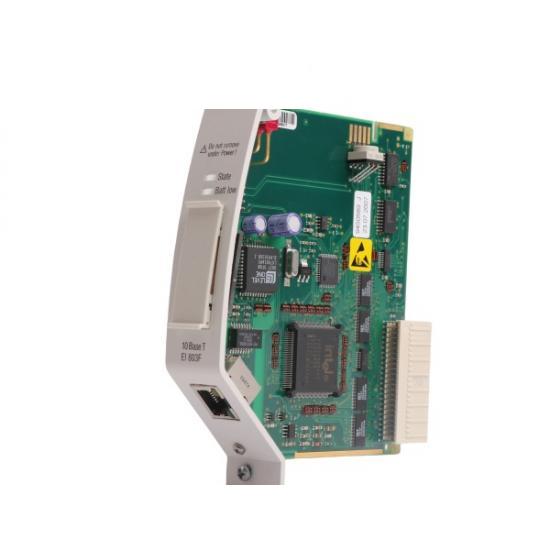 ABB EI803F