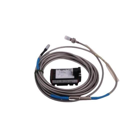 EPRO PR6423/010-040 CON021