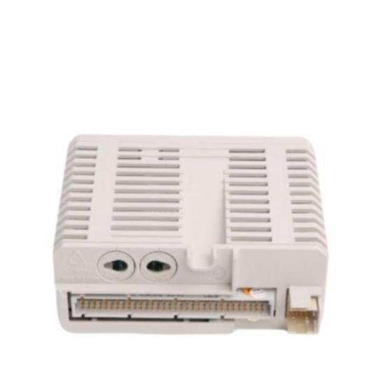 ABB DI814-eA 3BUR001454R2 Digital input Module