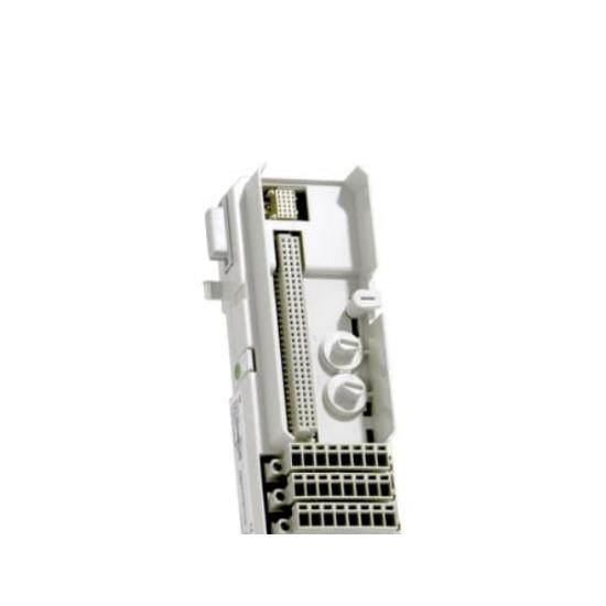 ABB TU813 3BSE036714R1 Compact Module
