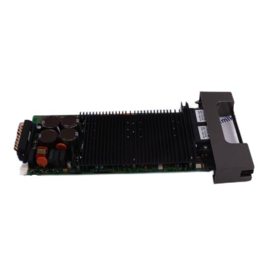 ABB 3HAC026657-004