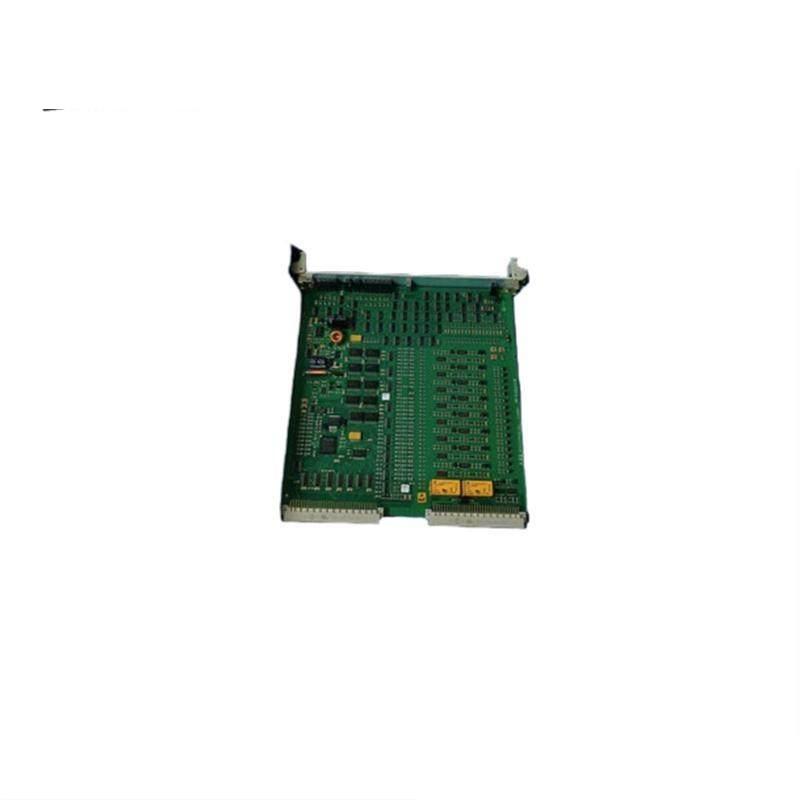 ABB 216DB61 HESG324063R100/J