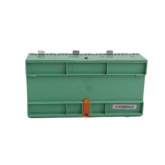 620-0083C  Honeywell Power Supply