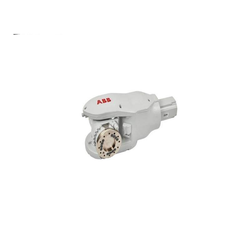 ABB YB560100-EA S3