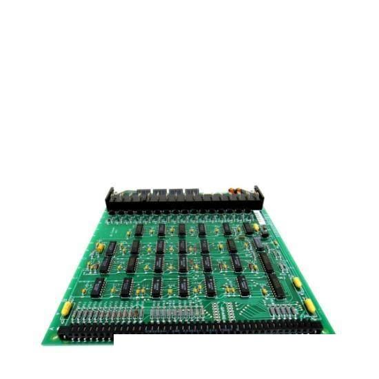 ABB YB560100-EA S3