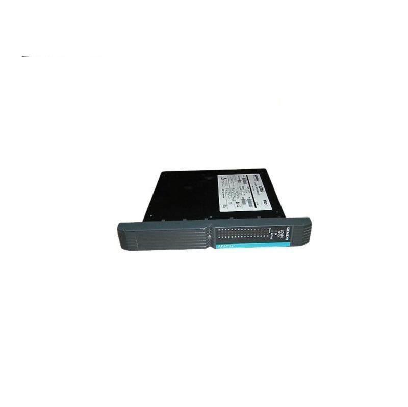 SIEMENS 39SDM024DCCBN