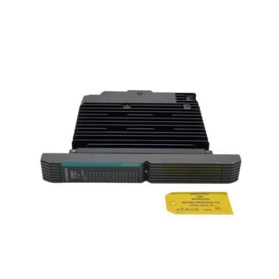 SIEMENS 39SDM024DCCBN
