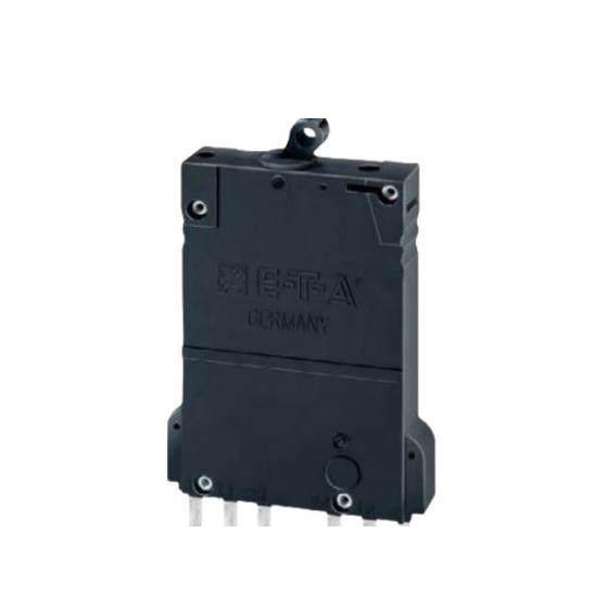 Honeywell 2210-S211-P1F1-H111 Circuit Breakers