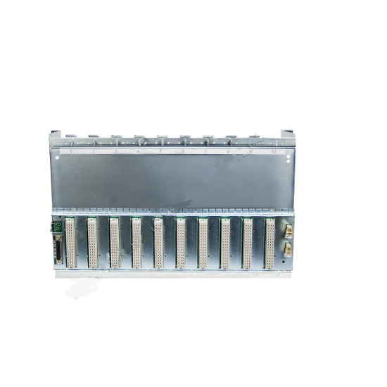 ABB RF615 3BHT100010R1 New