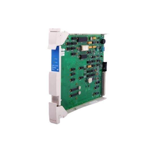 K4LCN-16 51403519-160 HONEYWELL  51403519-160