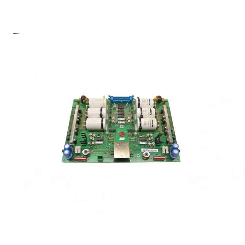 ABB SNAT634PAC
