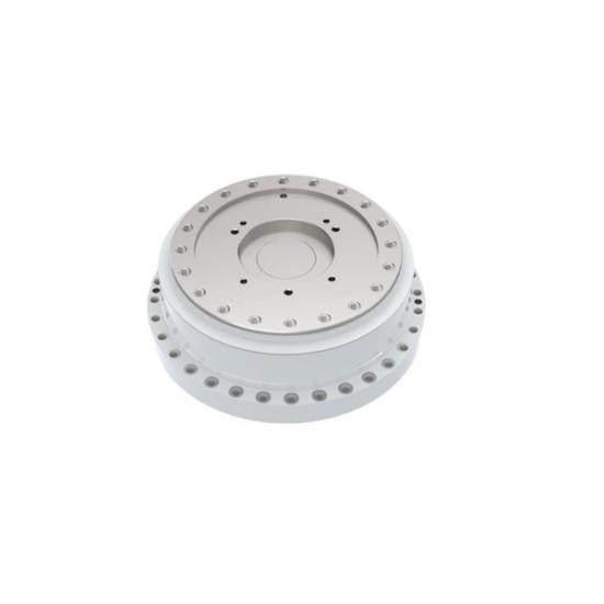 3HAC024316-008 ABB RV 550E-242.73