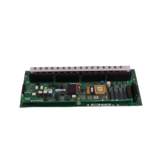620-0036 Honeywell Power Supply