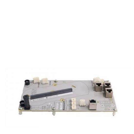 Honeywell 8C-TDODA1 51307149-175 DCS Module