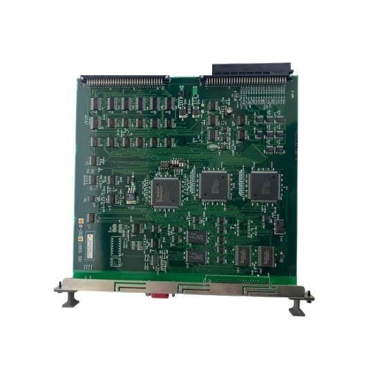 Yokogawa SB301-S1  Interface Module
