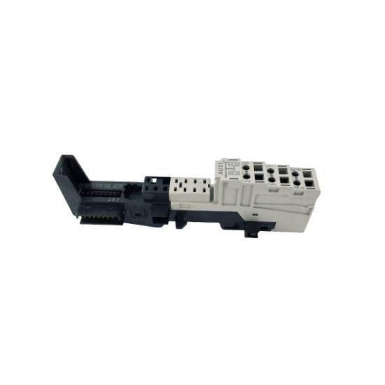 6ES7 193-4CC30-0AA0 Siemens Terminal Module for Power Modules