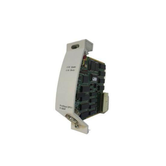 ABB C310/0020/STD
