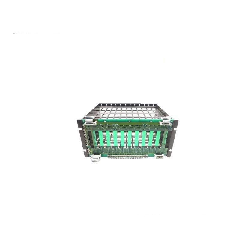 ABB VBX01TA