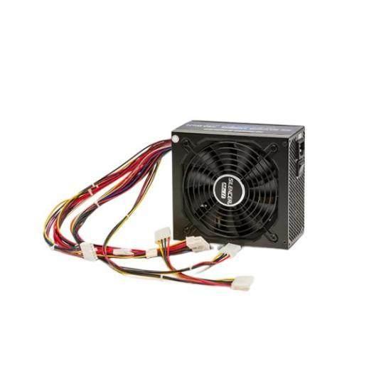 HONEYWELL REF-SAMPLE 6580800372 Redundant Power Supply