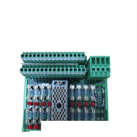 9663610  Triconex Firmware