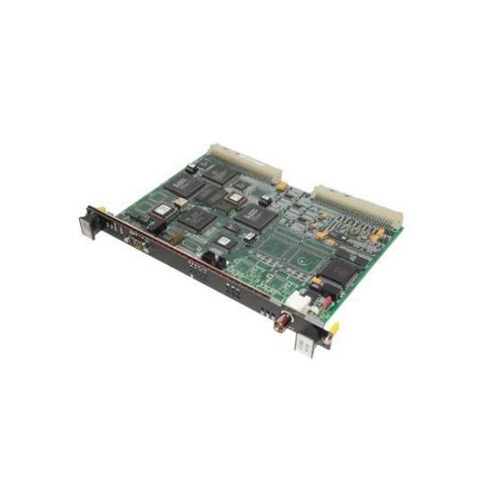 General Electric IS215WEMAH1BB/IS200WEMAH1AEA Circuit Board