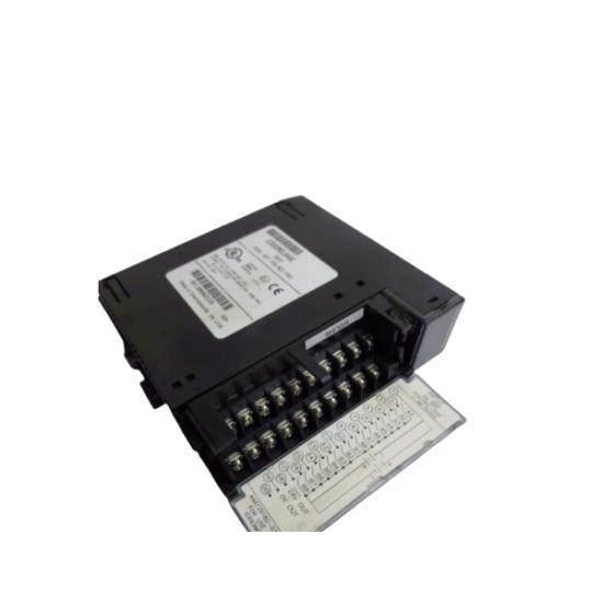 GE Fanuc IC693MOL740 PAC Systems RX3i