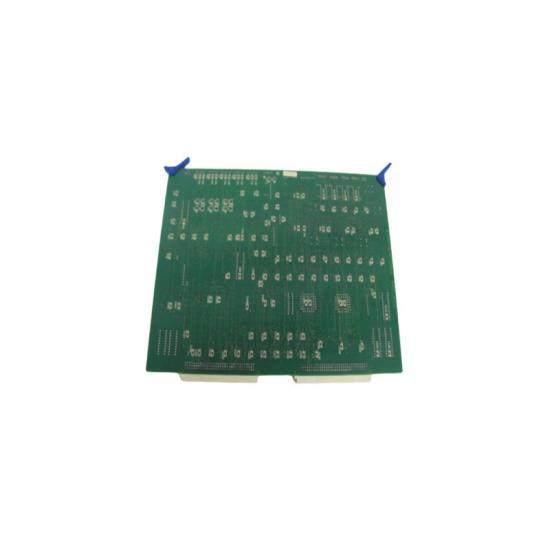 GE IS215UCVHM06A B