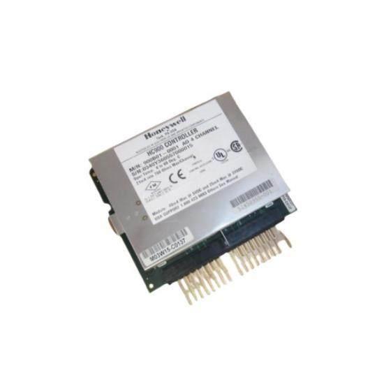 Honeywell 900B01-0001  Output Module