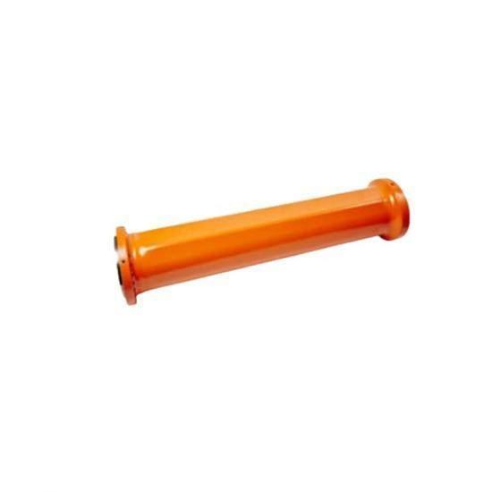 ABB 3HAC021842-001 Arm Extender 956mm, Foundry ROBOT PARTS
