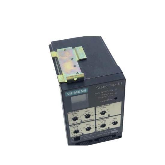 RMS-TSG-TZ-C  Siemens