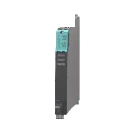 Siemens 6SL3120-1TE26-0AA3 6SL31201TE260AA3