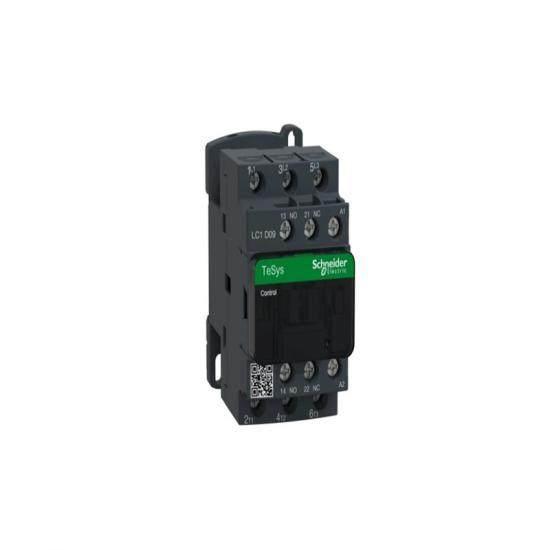 SCHNEIDER P127CA1W1D3FC0 inverter board