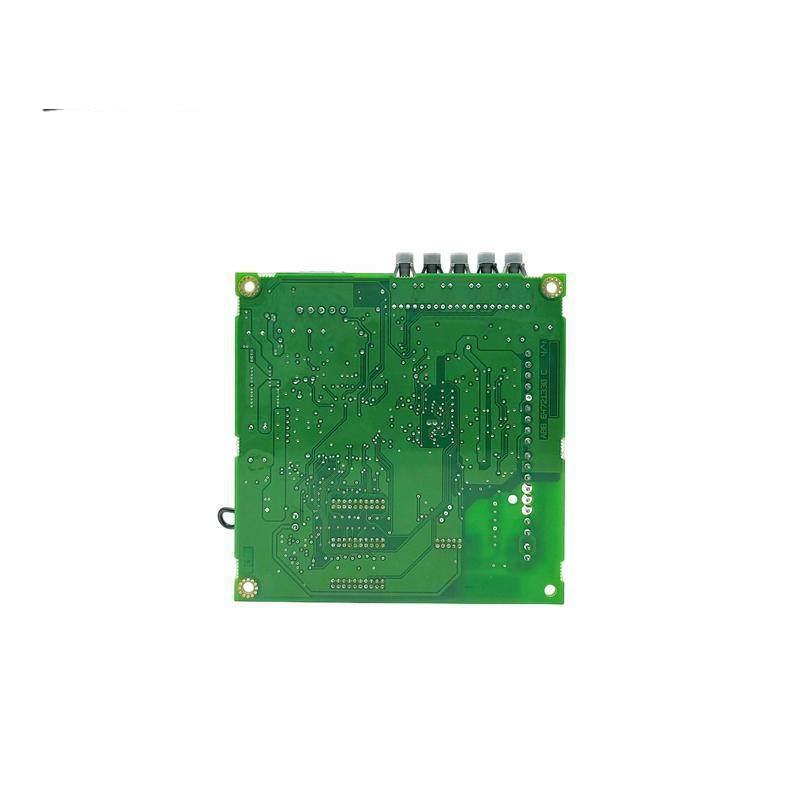 ABB 5SDD1060F0001