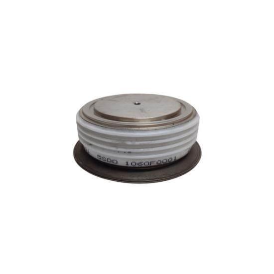 ABB 5SDD1060F0001