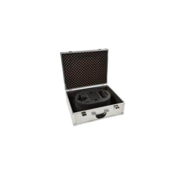 ABB LXN1604-6 3BHL000986P7000