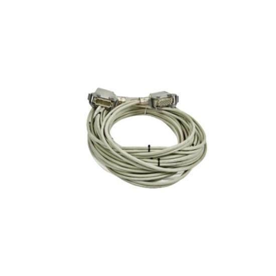 ABB LXN1604-6 3BHL000986P7000