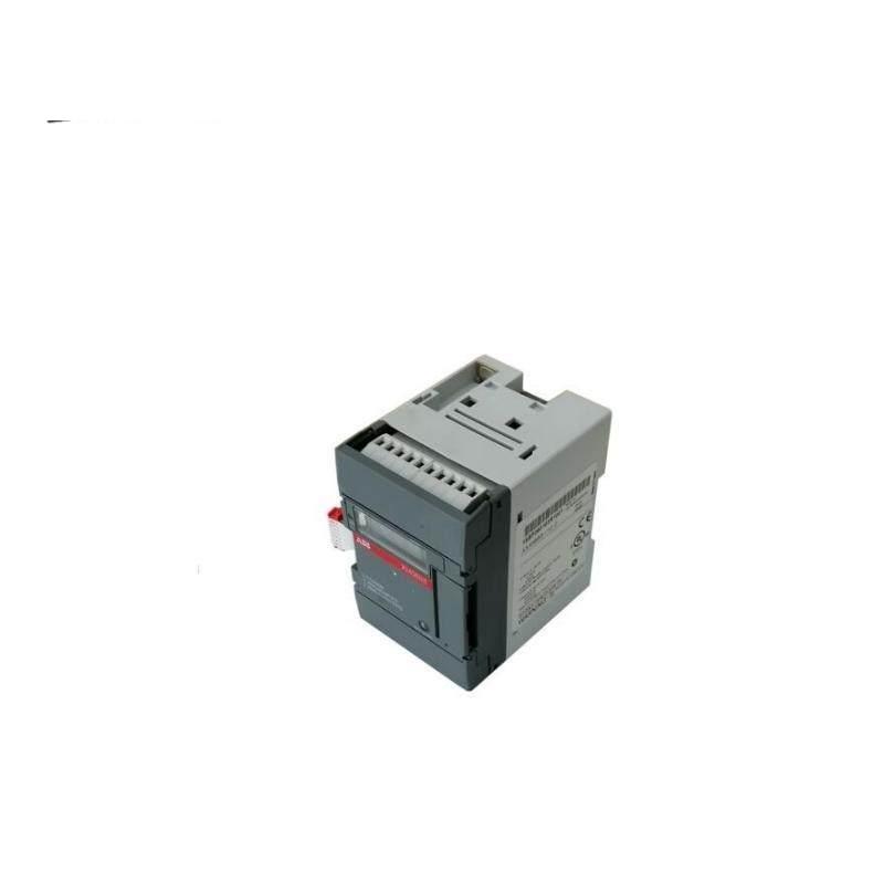 ABB XM06B5