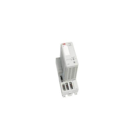 ABB CI810B 3BSE020520R1 AF 100 Fieldbus Comm. Interface