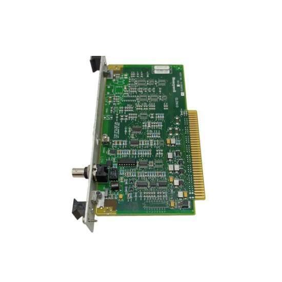 Honeywell 6580801911