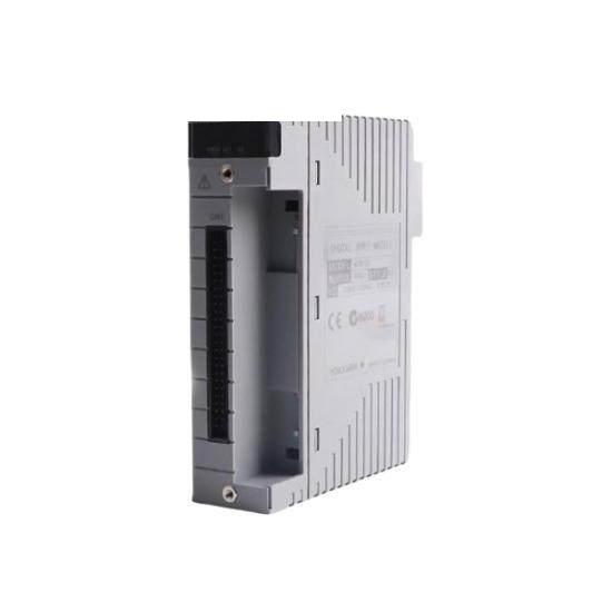 Yokogawa PW482-11/PW482-S01  Power Supply Module