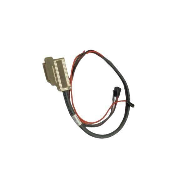 Honeywell FS-PDC-FTA24P Power Distribution Cable