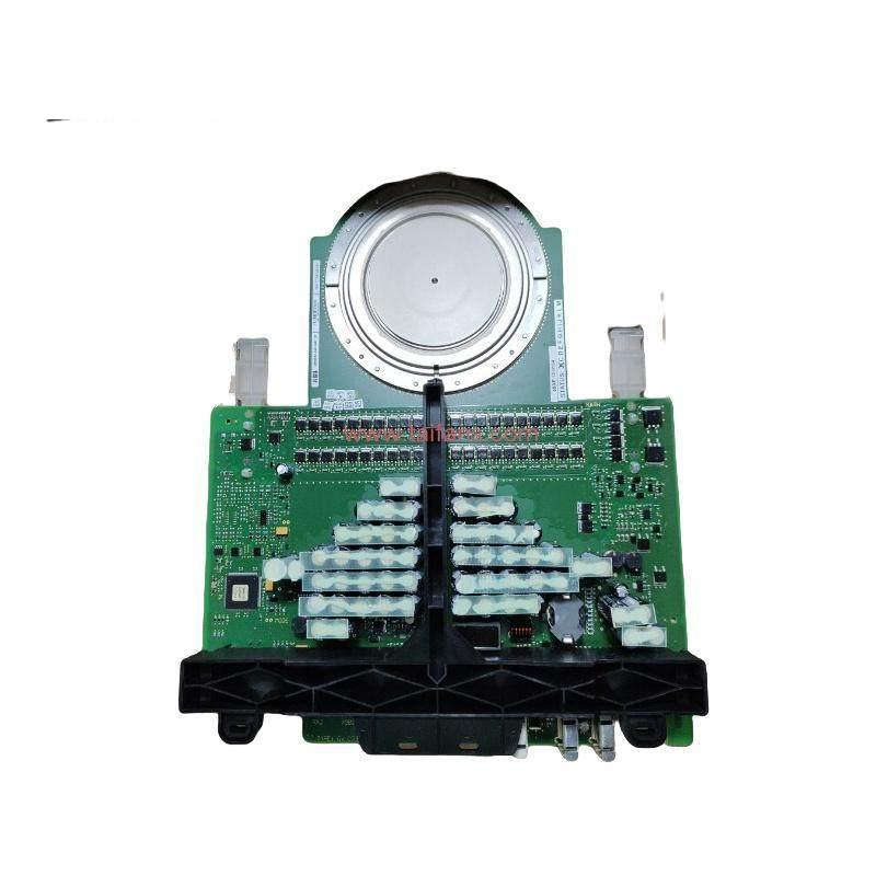 ABB 5SHY3545L0014 3BHE039203R0101