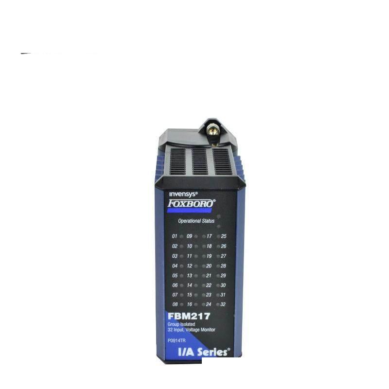 GE DS200SDCCG5AHD