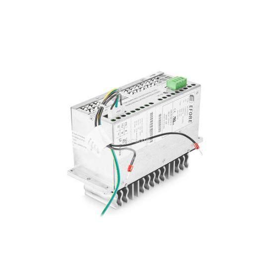 ABB DSQC608