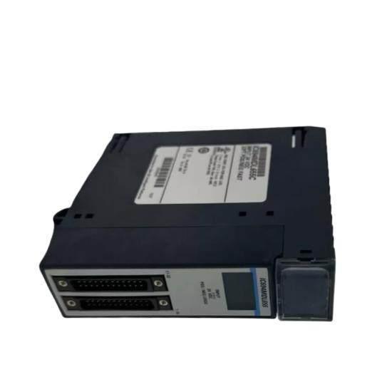 GE IC693PWR330G