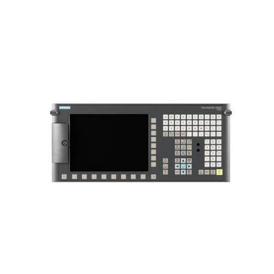 SIEMENS 6FC5370-3AA30-0AA1 horizontal CNC hardware