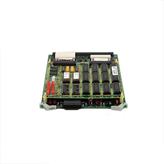 6ES7953-8LJ31-0AA0 Siemens Micro Memory Card